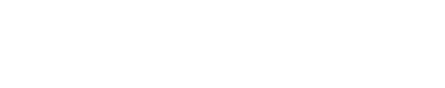 Commair, Inc.